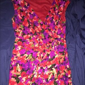Dress, American Living. Size 12